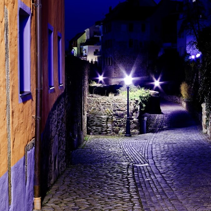 /photo/subarea/60_Saksen_Bautzen_straatje bij avond-min.jpg